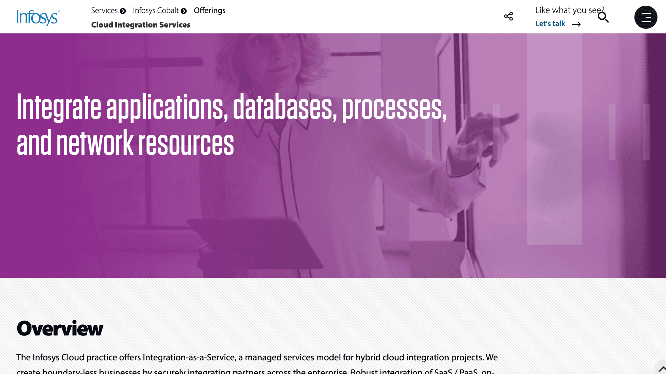 System Integration Companies (1).png