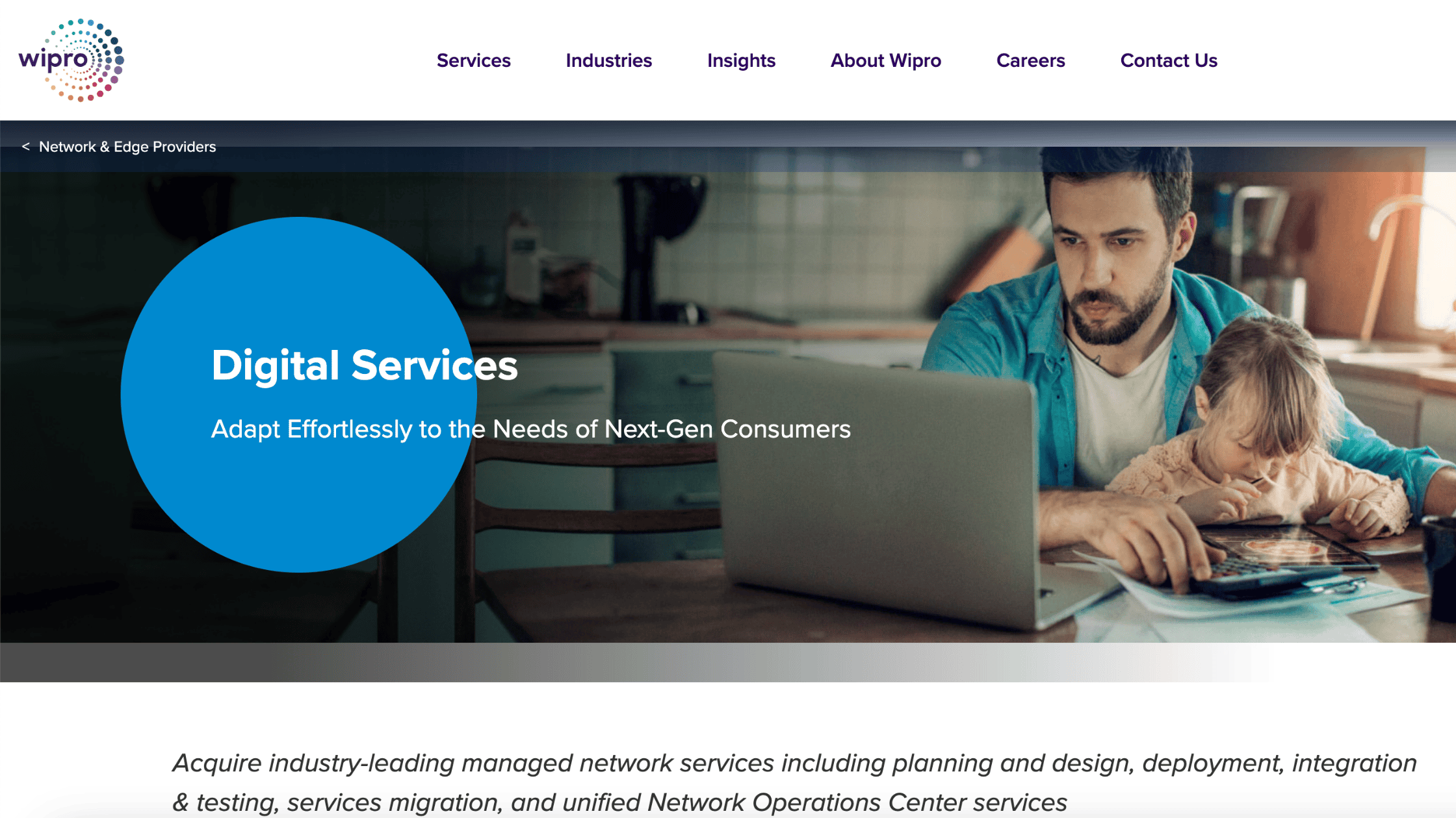 System Integration Companies (3)