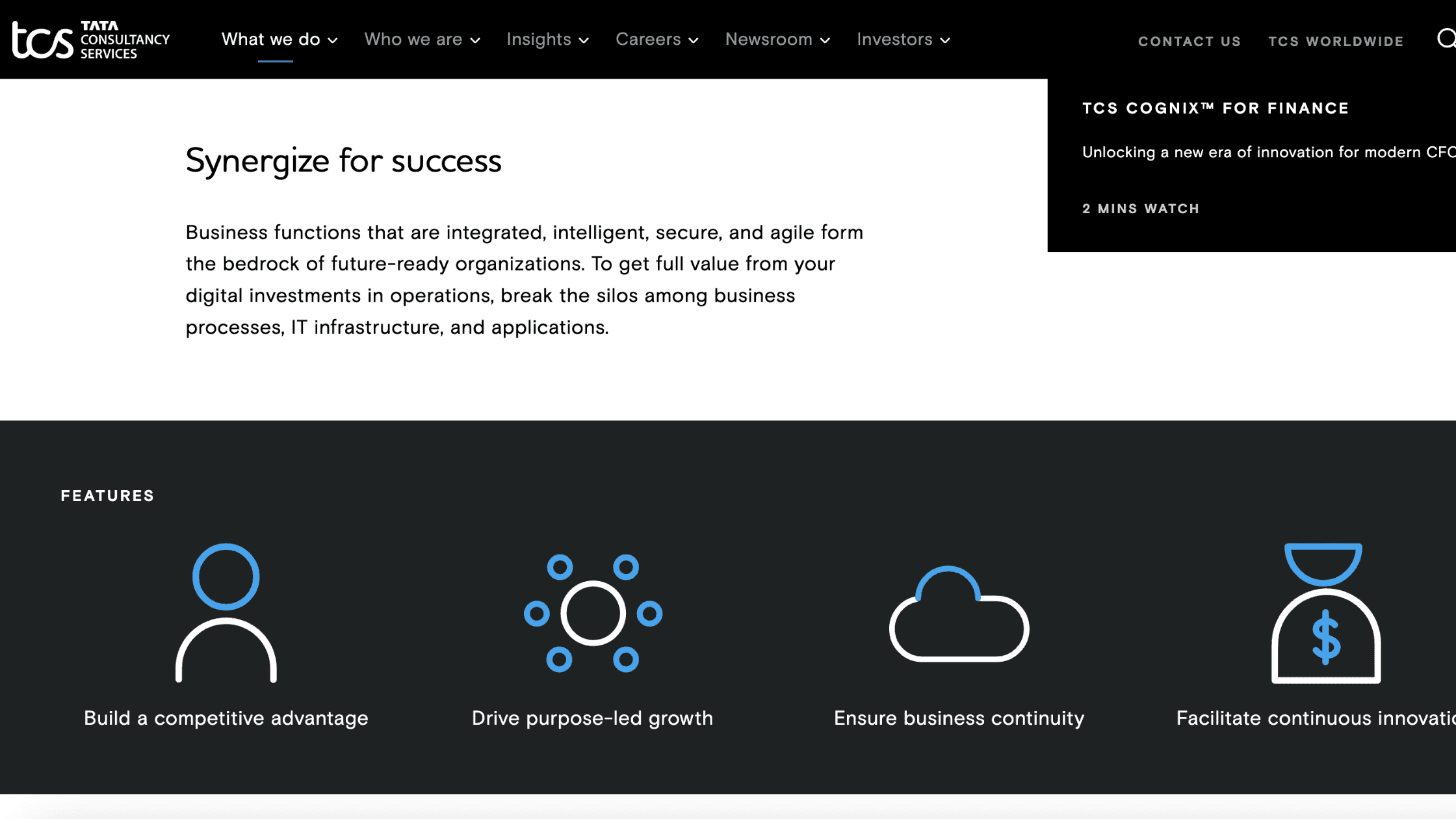 System Integration Companies (7)
