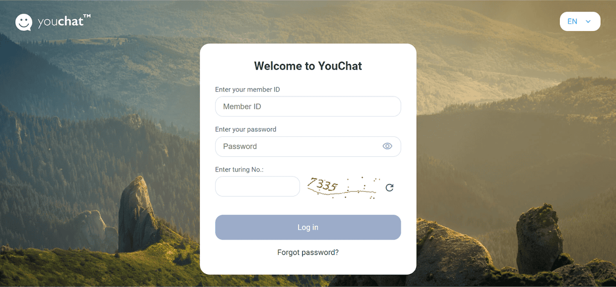 YouChat is one of the best chatbots in 2024