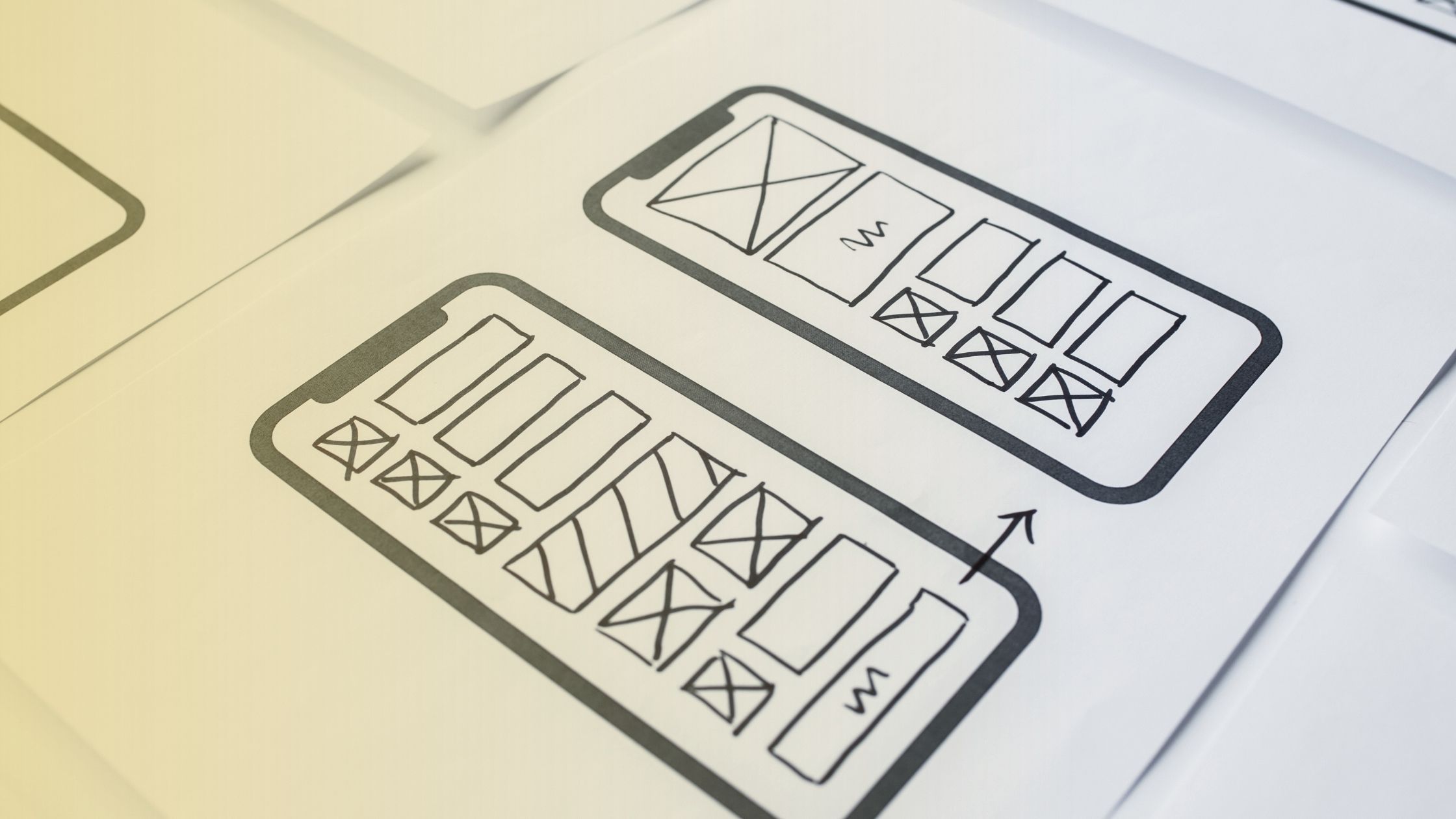 advantages and disadvantages of prototype model