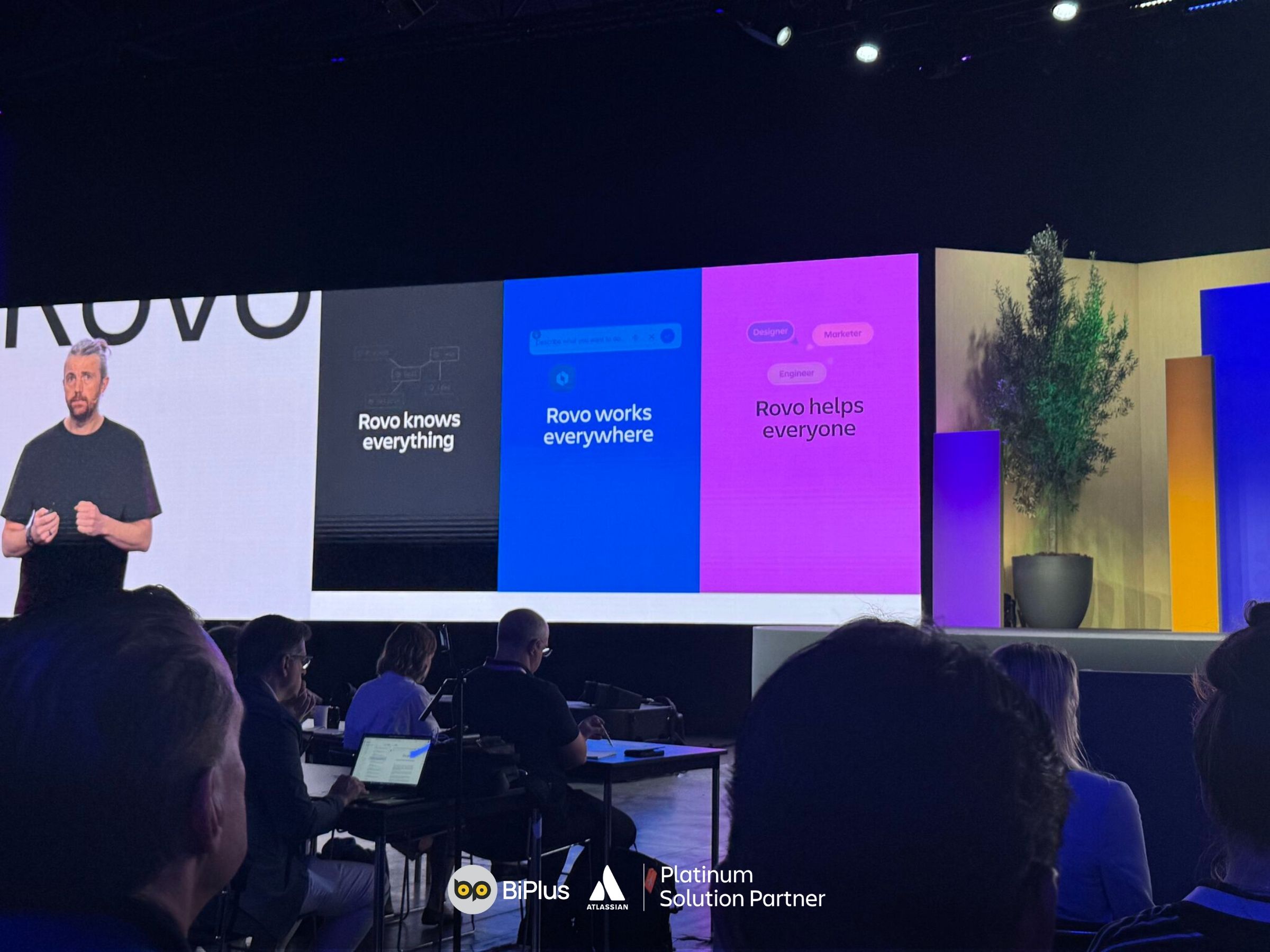 Atlassian Service Collection