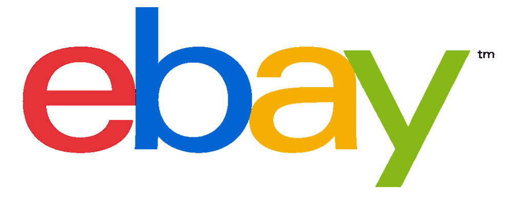 eBay