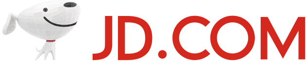 jd.com