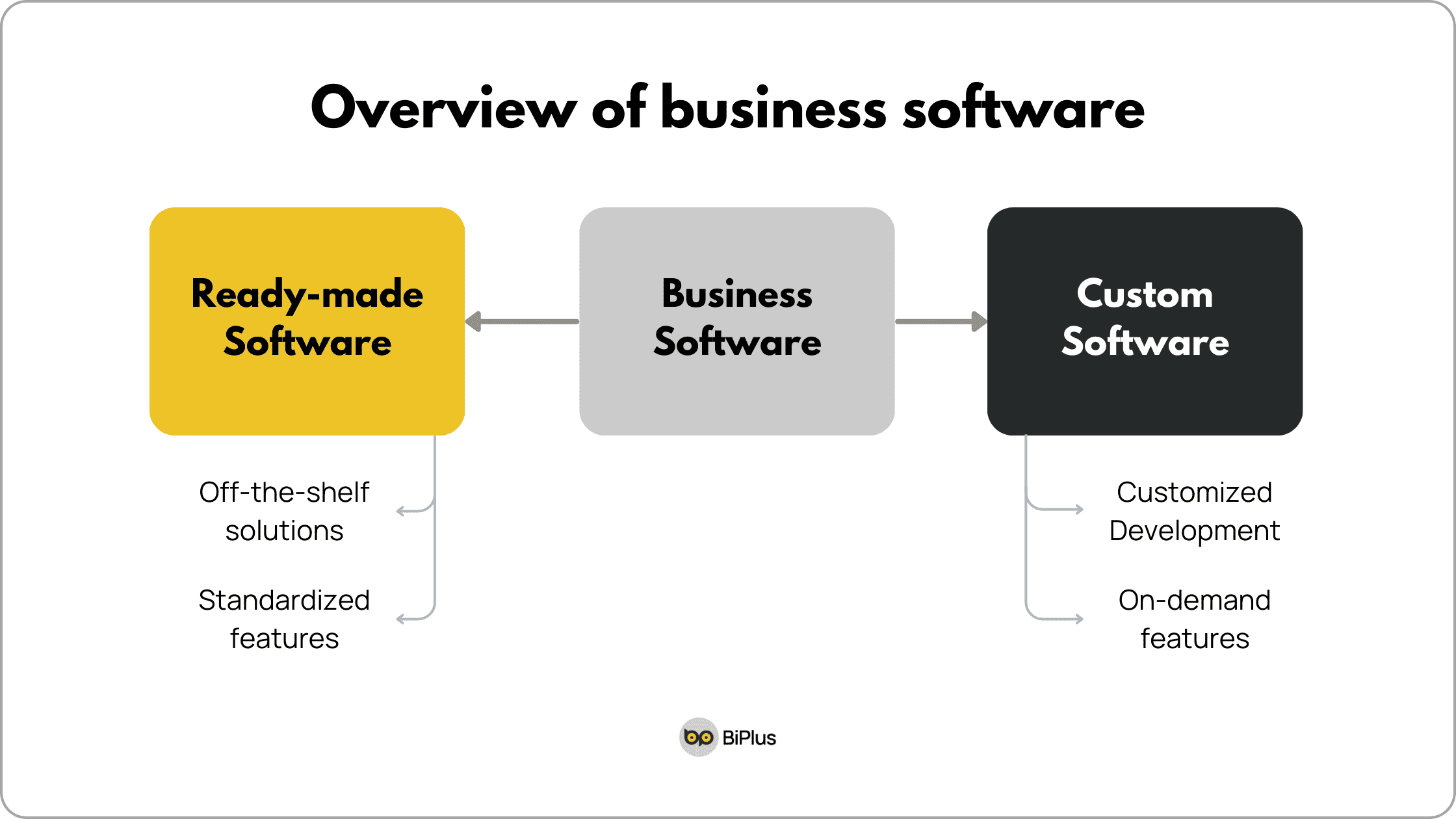 https://website-api.biplus.com.vn/uploads/overview_of_business_software_ready_made_and_custom_f176cf4aad.png