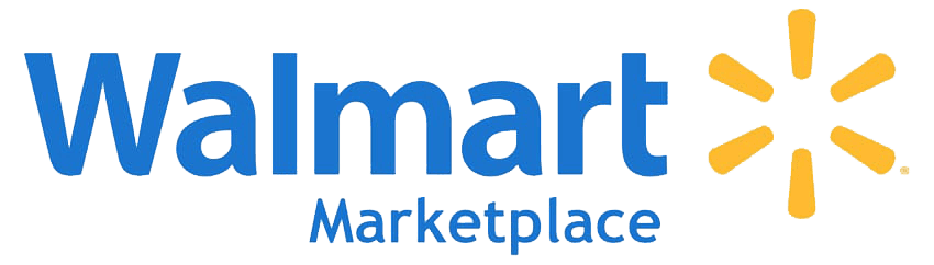Walmart Marketplace
